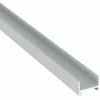 Profil aluminium Mecanno 12 L&S LIGHT