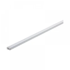 Profilé base 2 m avec diffuseur - pour MaxLED PAULMANN