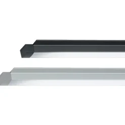 Profil Bel xT-L L&S LIGHT