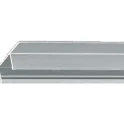 Profil Bel xT-L L&S LIGHT