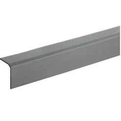 Profil de finition TopLine L HETTICH