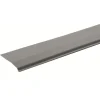 Profil de finition TopLine XL HETTICH