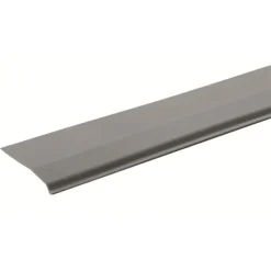 Profil de finition TopLine XL HETTICH
