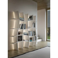 Profil Mini Octopus CCT - 2,20 m L&S LIGHT