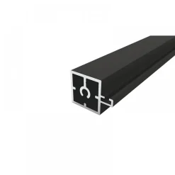 Profil pour meuble de la gamme modulaire AIRGO SEED