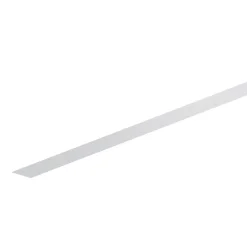 Profil PVC de finition - Smart profile - en rouleau adhésif NORDLINGER