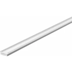 Profilés de sol - Function Floor - avec diffuseur - bande YourLED PAULMANN