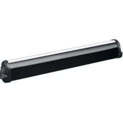 Profil sensor type IRS-4 ton argent DORMAKABA