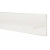 Profils T en aluminium BRICOZOR