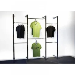 Profil support Swing BOHNACKER