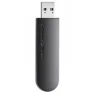 Programmateur actif pour AXM.LITE.DL - système 3060 SIMONS VOSS