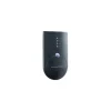 Programmateur actif pour cylindres et garnitures à transpondeur - System 3060 SIMONS VOSS