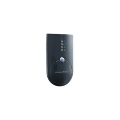Programmateur actif pour cylindres et garnitures à transpondeur - System 3060 SIMONS VOSS