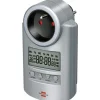 Programmateur hebdomadaire - digital - Primera Line DT BRENNENSTUHL