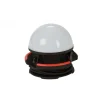 Projecteur de chantier LED filaire - 50 W - Dôme CEBA