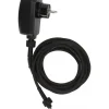 Projecteur de chantier LED à pince CL 5050 MBAH Professional hybride BRENNENSTUHL