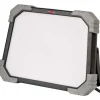 Projecteur de chantier LED portable - Dinora 5050 BRENNENSTUHL