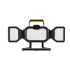 Projecteur de chantier LED 30W Sylwork Duo CCT SYLVANIA