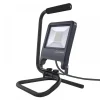 Projecteur de chantier LED - 50W - Worklight Value H-Stan Ledvance