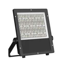 Projecteur extérieur asymétrique 150 W - Rock Asled