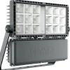 Projecteur extérieur LED 2 modules Smart Pro 2.0 GEWISS