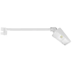 Projecteur extérieur LED - 18W - blanc - DIA ARIC