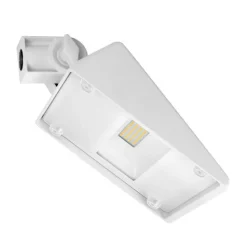 Projecteur extérieur LED - 18W - blanc - DIA ARIC
