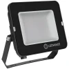 Projecteur LED Compact 50W 3000K 4500 lm IP65 Ledvance