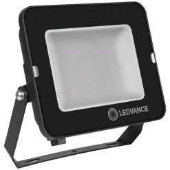 Projecteur LED Compact 50W 3000K 4500 lm IP65 Ledvance
