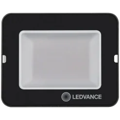 Projecteur LED Compact 50W 3000K 4500 lm IP65 Ledvance