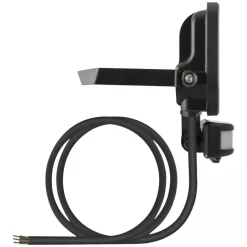 Projecteur LED à détection - 50W - Floodlight Ledvance
