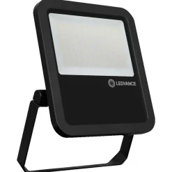 Projecteur LED Floodlight Ledvance