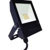 Projecteur LED Floodlight QT Integratech