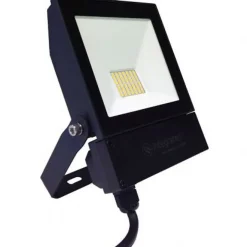 Projecteur LED Floodlight QT Integratech