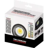 Projecteur rechargeable - température de couleur réglable - 1500 lm OUTIFRANCE