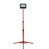 Projecteur télescopique LED - sur pied - 50 W CEBA