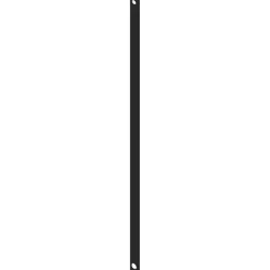 Prolongateur de têtière plate - pour serrure Sereine LA CROISÉE DS