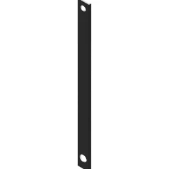 Prolongateur de têtière plate - pour serrure Sereine LA CROISÉE DS