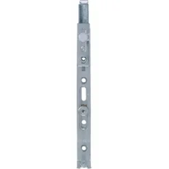 Prolongateur inférieur pour crémone 1 vantail - 6-32105-00 FERCO