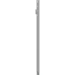 Prolongateurs longueur 450 mm avec crochet Serinox LA CROISÉE DS