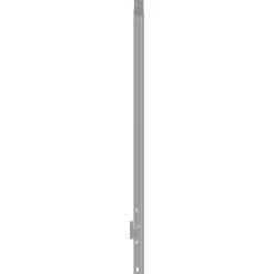Prolongateurs longueur 450 mm avec crochet Serinox LA CROISÉE DS