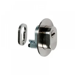 Protecteur de cylindre pour serrures TRILOCK SGN2 A2P∗∗ VACHETTE