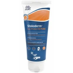 Protection anti-UV - Stokoderm® Sun Protect 50+ DEB