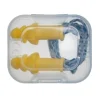 Protection auditive réutilisable - 50 pièces - Whisper Supreme UVEX