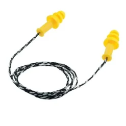 Protection auditive réutilisable - 50 pièces - Whisper Supreme UVEX