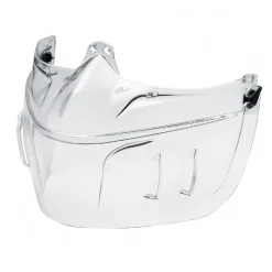 Protection respiratoire pour lunettes uvex ultravision UVEX