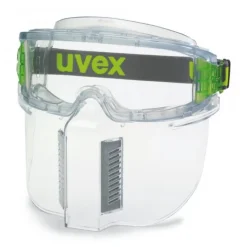 Protection respiratoire pour uvex ultravision UVEX