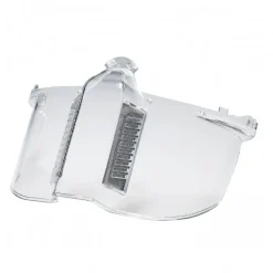 Protection respiratoire pour uvex ultravision UVEX