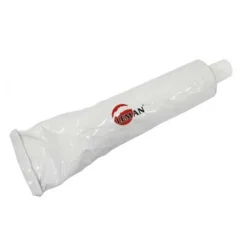 Pâte à polir pour meule à eau AFF250 LEMAN