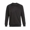 Pull col rond pour homme - Leon NORTH WAYS